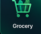 Grocery