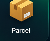 Parcel