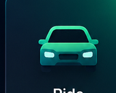 Ride